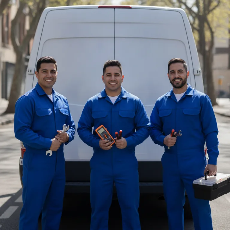 Conserto Máquina de Lavar equipe em Montes Claros